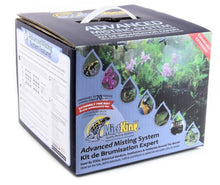 Load image into Gallery viewer, MistKing ADVANCED Misting System VERSION 5