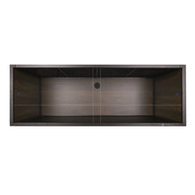 Load image into Gallery viewer, 4'x2'x16" Reptile Enclosure - The Zen Habitat 3.0