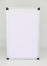 Load image into Gallery viewer, Size 16: Reptile Hybrid Cage, 16"x16"x24"-FREE WIFI Temp&Humidity Sensor included!