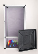Load image into Gallery viewer, Size 18: 18"x18"x36" Essential Chameleon Kit