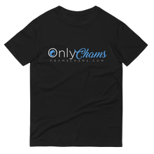 Load image into Gallery viewer, OnlyChams T-Shirt