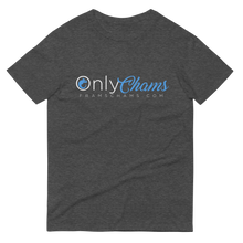 Load image into Gallery viewer, OnlyChams T-Shirt