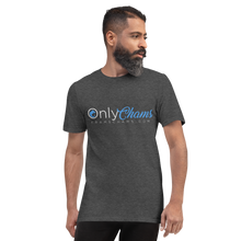 Load image into Gallery viewer, OnlyChams T-Shirt
