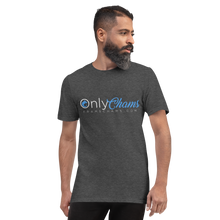 Load image into Gallery viewer, OnlyChams T-Shirt