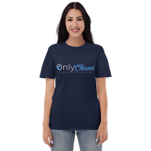 Load image into Gallery viewer, OnlyChams T-Shirt