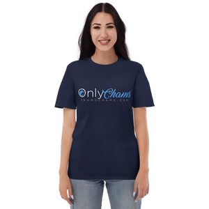 OnlyChams T-Shirt