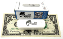 Load image into Gallery viewer, WIFI Temperature and Humidity Monitor-Splash Proof