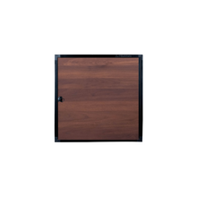 Load image into Gallery viewer, 2'x2'x2' Cabinet Stand - The Zen Habitat 3.0