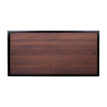 Load image into Gallery viewer, 4'x2'x2' Cabinet Stand - The Zen Habitat 3.0