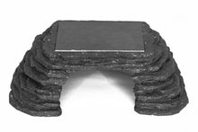 Load image into Gallery viewer, Zen Cave