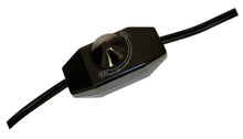 Load image into Gallery viewer, Zoo Med Professional Series Dimmable Clamp Lamp (8.5 inch)