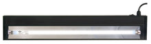 Load image into Gallery viewer, Zoo Med ReptiSun T5 HO Terrarium Hood (24")