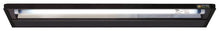 Load image into Gallery viewer, Zoo Med ReptiSun T5 HO Terrarium Hood (24")