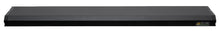 Load image into Gallery viewer, Zoo Med ReptiSun T5 HO Terrarium Hood (24")