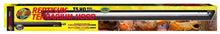 Load image into Gallery viewer, Zoo Med ReptiSun T5 HO Terrarium Hood (48")