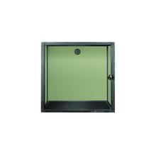 Load image into Gallery viewer, 2&#39;x2&#39;x2&#39; Reptile Enclosure - The Zen Habitat 3.0
