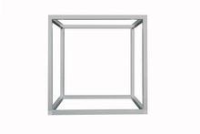 Load image into Gallery viewer, Enclosure Stand - for 2'x2' based Zen Habitats Enclosures
