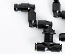Load image into Gallery viewer, 1 Misting Nozzle - Universal fit for all misting systems
