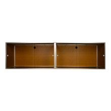 Load image into Gallery viewer, 4'x2'x2' Extension Kit 3.0
