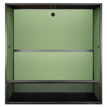 Load image into Gallery viewer, 4&#39;x2&#39;x4&#39; Reptile Enclosure - The Zen Habitat 3.0
