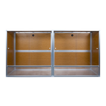 Load image into Gallery viewer, 4'x2'x4' Extension Kit 3.0
