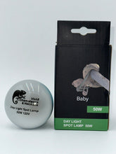 Load image into Gallery viewer, Size 18: 18&quot;x18&quot;x36&quot; Essential Chameleon Kit
