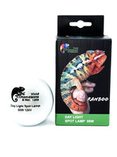 Load image into Gallery viewer, Size 24: 24"x24"x48" Ultra All-In-One WIFI Controlled Automated Chameleon kit
