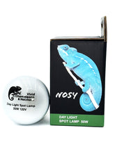 Load image into Gallery viewer, Daylight Heating Bulb - 50W
