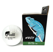 Load image into Gallery viewer, Size 24: 24"x24"x48" Ultra All-In-One WIFI Controlled Automated Chameleon kit
