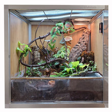 Load image into Gallery viewer, 4&#39;x2&#39; Reptile Enclosure Bio-basin
