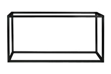 Load image into Gallery viewer, Enclosure Stand - for 4'x2' based Zen Habitats Enclosures
