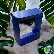 Load image into Gallery viewer, Blue Screen Feeder
