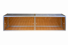 Load image into Gallery viewer, Length Extension Kit - for Original 4&#39;x2&#39;x2&#39; enclosures
