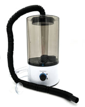 Load image into Gallery viewer, Reptile Fogging System 4-Liter Capacity
