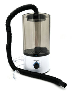 Reptile Fogging System 4-Liter Capacity