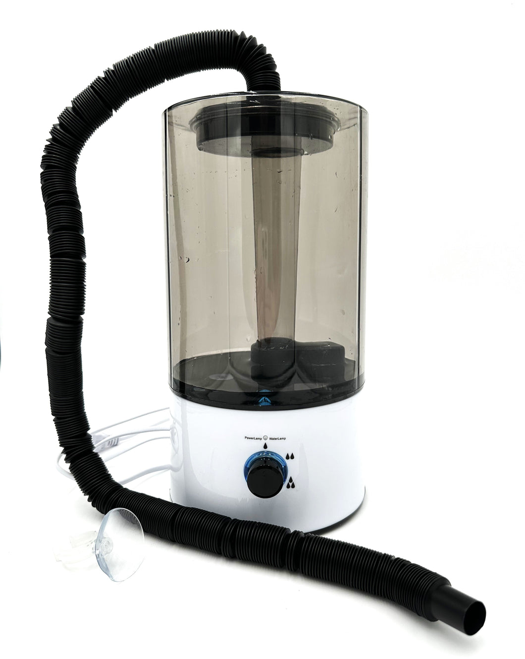 Reptile Fogging System 4-Liter Capacity