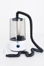 Load image into Gallery viewer, Size 24: 24"x24"x48" Ultra All-In-One WIFI Controlled Automated Chameleon kit

