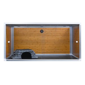 Zen Mat - for 4'x2' Zen Habitats 3.0 Enclosures