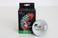 Load image into Gallery viewer, Size 16: 16&quot;x16&quot;x24&quot; All-In-One Essential Chameleon Kit
