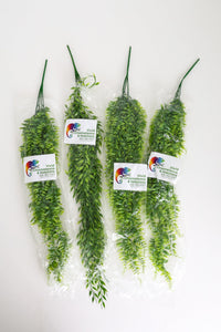 Size 18: 18"x18"x36" All-In-One Essential Chameleon Kit