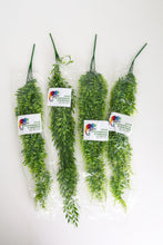 Load image into Gallery viewer, Size 16: 16&quot;x16&quot;x24&quot; Deluxe All-In-One Automated Chameleon Kit
