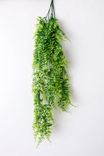 Load image into Gallery viewer, Aritificial Plant
