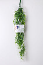Load image into Gallery viewer, Aritificial Plant
