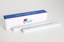 Load image into Gallery viewer, Size 24: 24"x24"x48" Ultra All-In-One WIFI Controlled Automated Chameleon kit
