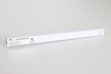 Load image into Gallery viewer, Growth Light 5000K T5 12&quot; LED Bar 2pcs
