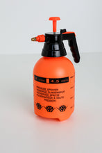 Load image into Gallery viewer, Size 12: 12&quot;x12&quot;x18&quot; Deluxe All-In-One WIFI Controlled Automated Baby Chameleon Kit
