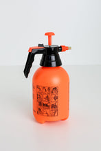 Load image into Gallery viewer, High Pressure Manual Mister
