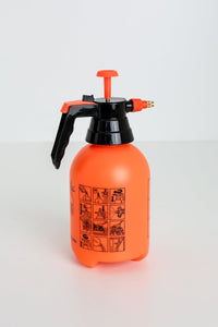 Size 18: 18"x18"x36" All-In-One Essential Chameleon Kit
