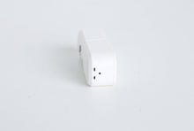 Load image into Gallery viewer, WIFI Temperature and Humidity Monitor-Splash Proof
