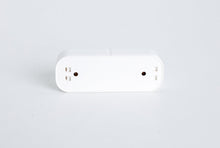 Load image into Gallery viewer, WIFI Temperature and Humidity Monitor-Splash Proof
